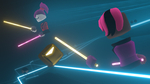 Beat saber PS4 | PS5