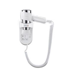 Настенный фен Valera Action 1600 Shaver White (542.06/032.05 White)