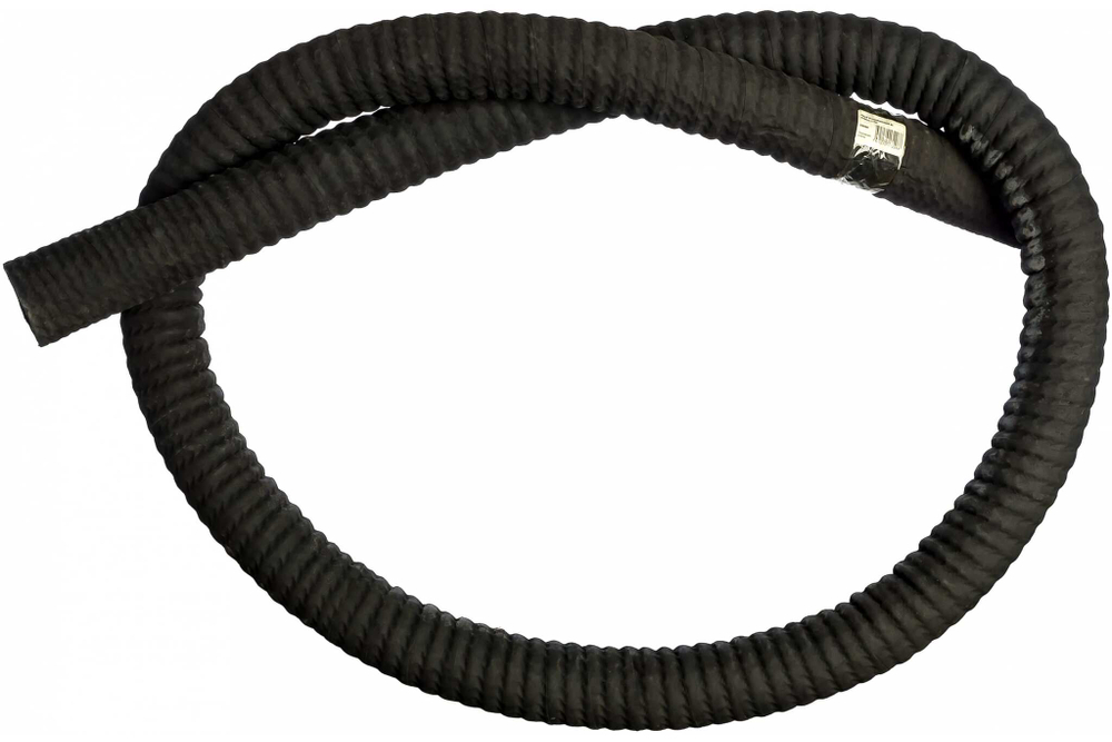 Рукав всасывающий (D-80мм,L-4м) CHAMPION C2520