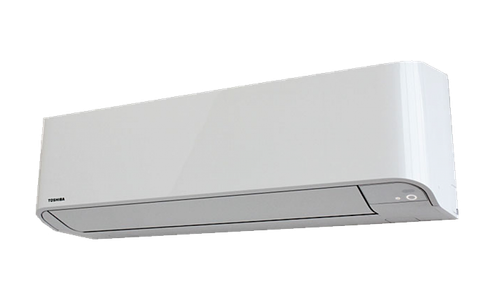 Сплит-система Toshiba RAS-05J2KVG-EE/RAS-05J2AVG-EE
