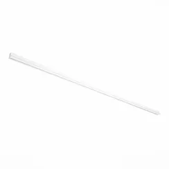 Шинопровод St004 ST004.529.00 ST Luce
