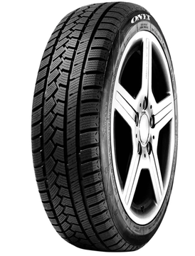 Onyx NY-W702 195/55 R16 91H XL