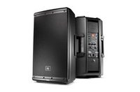 JBL EON612