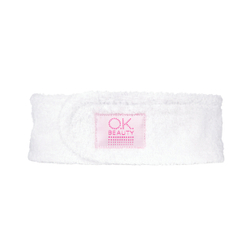 Косметическая повязка для волос OK BEAUTY