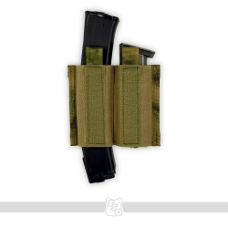 Вставка УТИЛИТИ-2 ССО