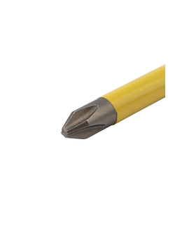 Бита для шуруповерта PH2х70мм (уп.1шт) Kranz KR-92-0416-1