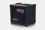 joyo_dc-15.jpg