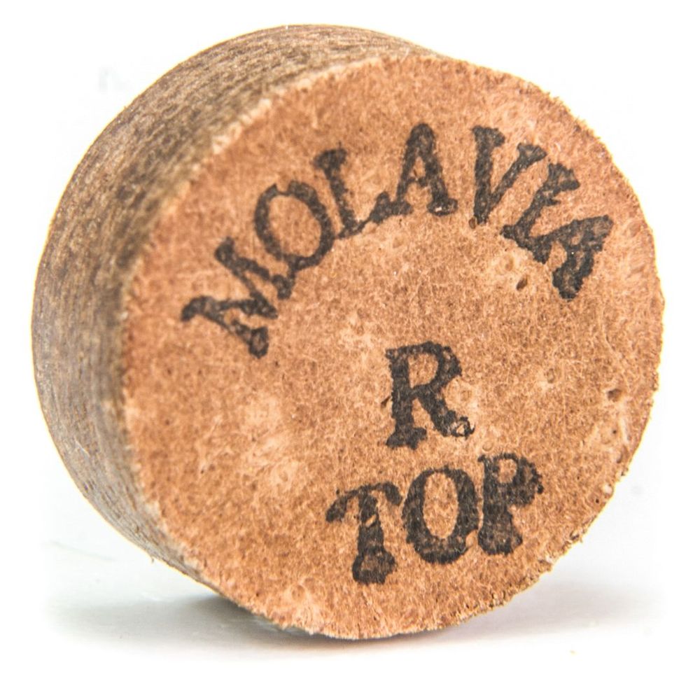 Наклейка для кия &amp;amp;lt;Molavia&amp;amp;gt; (M)13 мм