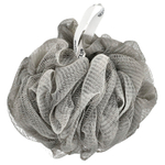 EcoTools, Delicate EcoPouf®, 1 спонж