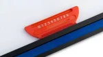 Игровой стол - многофункциональный 4 в 1 «Compact»