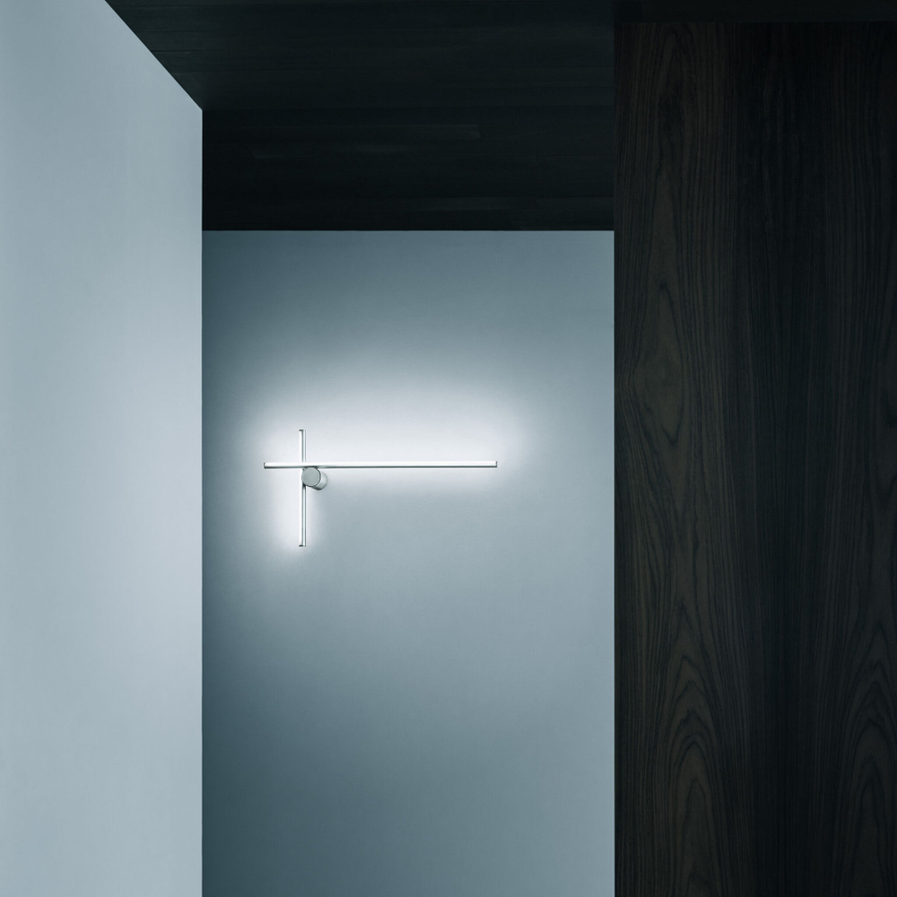 Светильник Flos Coordinates Wall 2