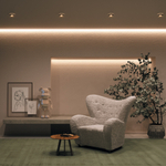 Светодиодная лента Maytoni Ultra 24В 2835 20Вт/м 4000К 5м IP 20 201112