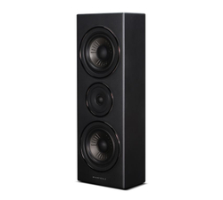 Wharfedale Diamond OW-2 LANCASTER GREY (серый) настенная акустическая система