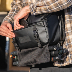 Сумка Wandrd Rogue Sling 9L