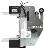 Панель выкатная EKF mccb99m-630-dod-3r