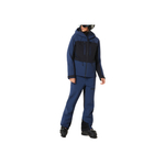 Oakley Shell Куртка Ski