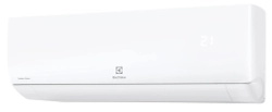 Сплит-система ELECTROLUX Fusion Wave 07