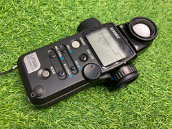 Sekonic L-758D