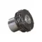 Ручной фаскосниматель (кромкорез) NKO B22 Zero (220 В)