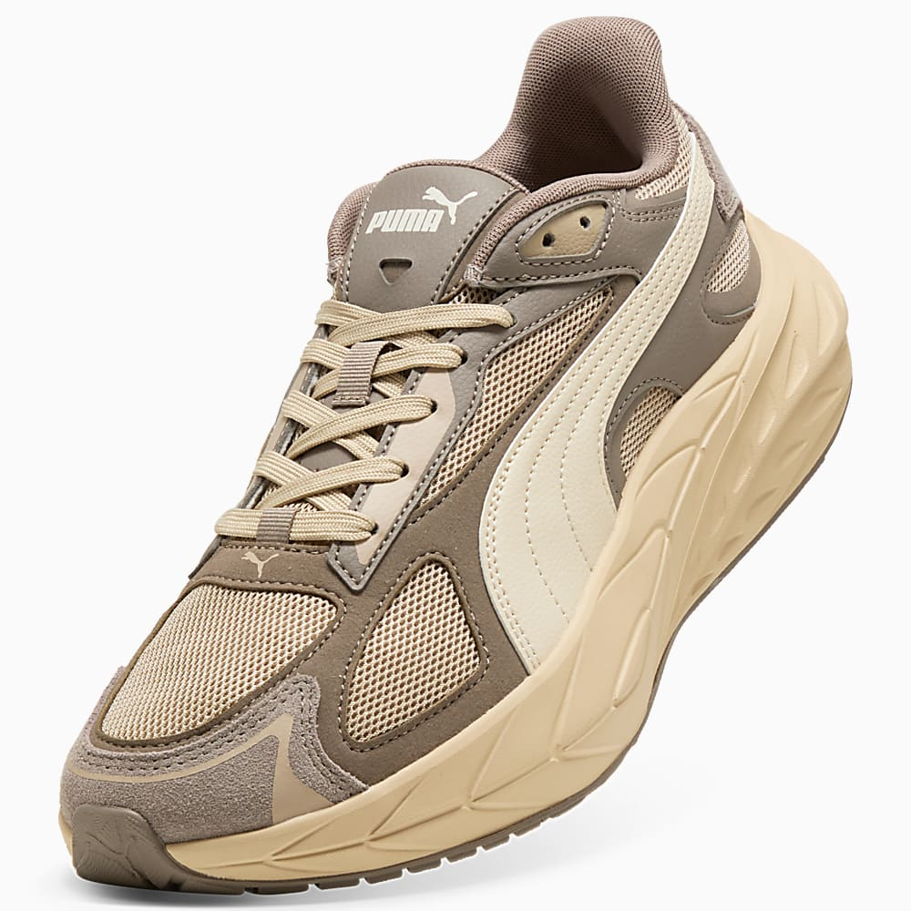 UNISEX туфли HYPNOTIC 2 - PUMA