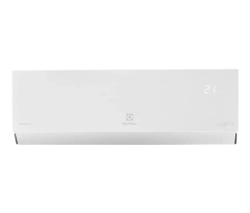Electrolux EACS/I-09HEN-WHITE/N8_24Y