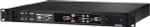 Байпас Powercom ATS-16A