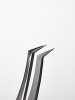 Пинцет Анастасии Соколовой Personal 65