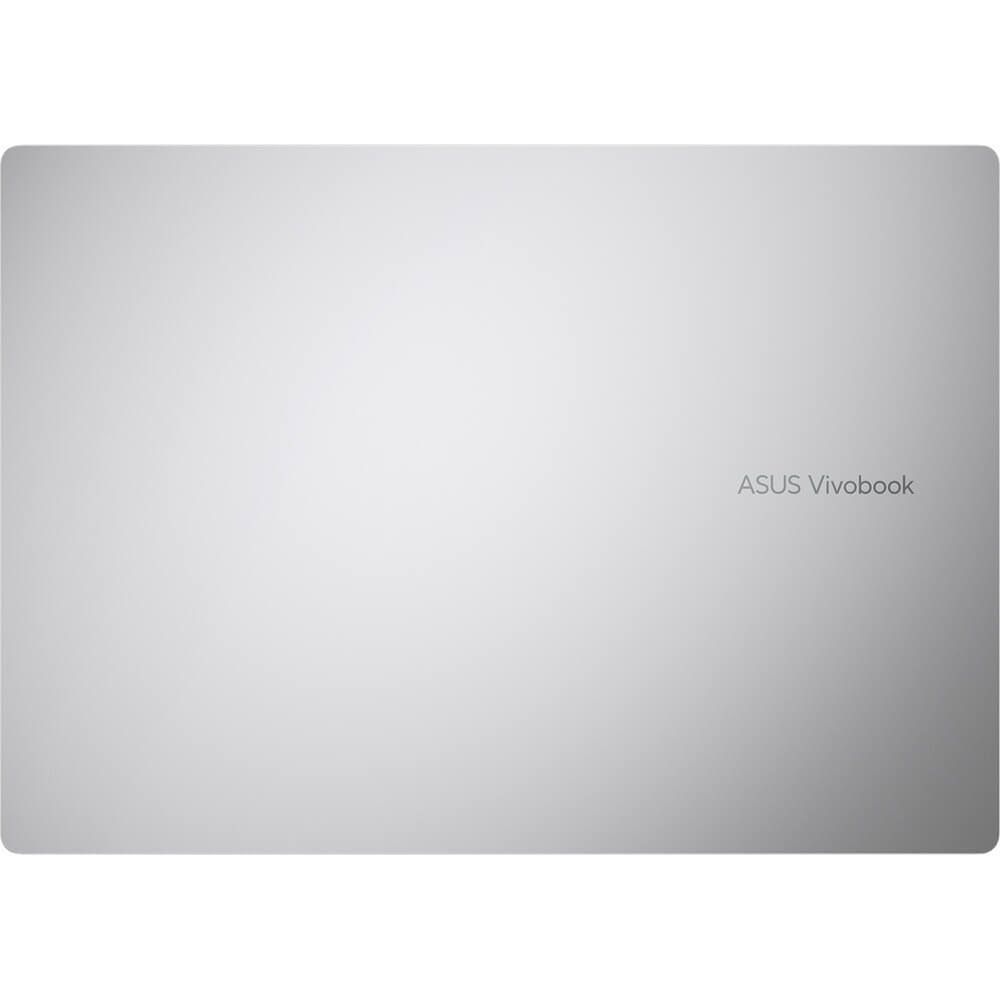 Ноутбук ASUS M1407KA-LY028 (90NB15H3-M000X0)