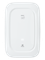 Приточно-очистительный комплекс BREZZA RCB 150 LUX + EH-1000