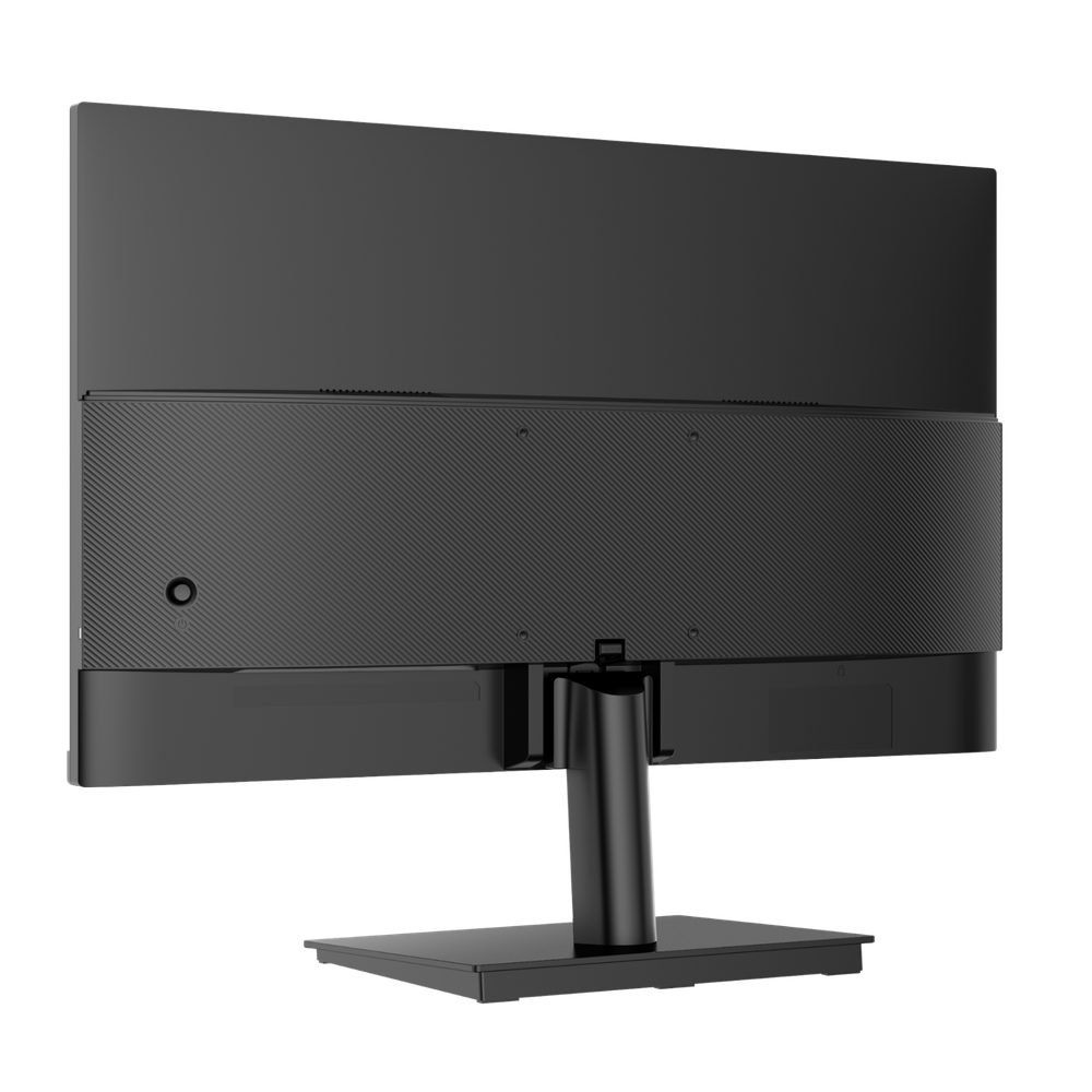 Монитор Hisense 24N3SE