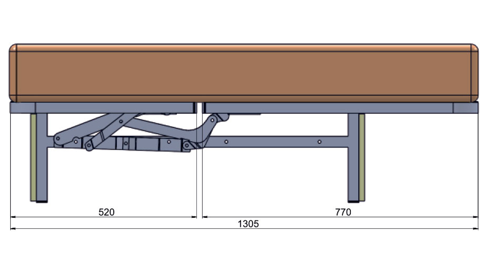 sofa-2