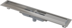 Душевой лоток AlcaPlast APZ1106-650 Professional