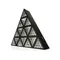 Color Imagination TRIANGLE PLUS-M