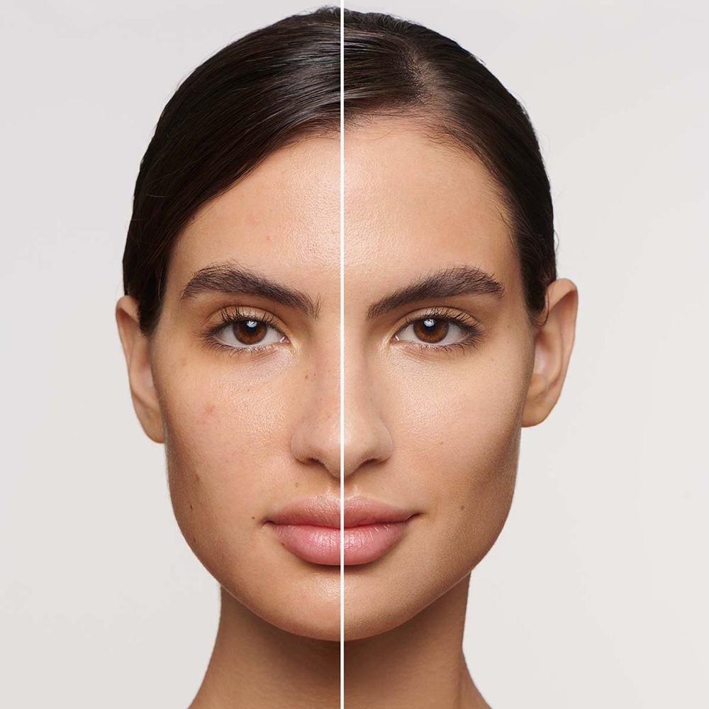 Clarins SOS Primer - База под макияж, подклад оттенок Imperfections, 30 ml