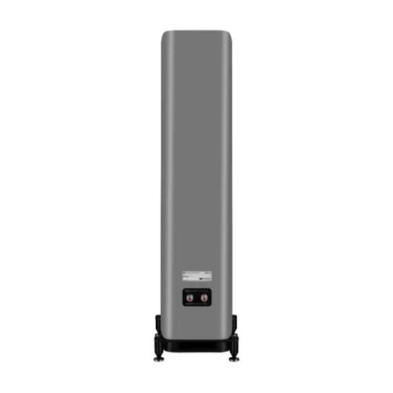 Wharfedale EVO 5.4 Matte Grey