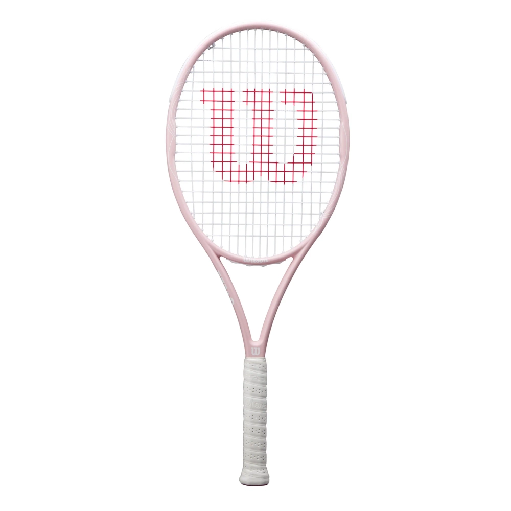 Wilson INTRIGUE SE