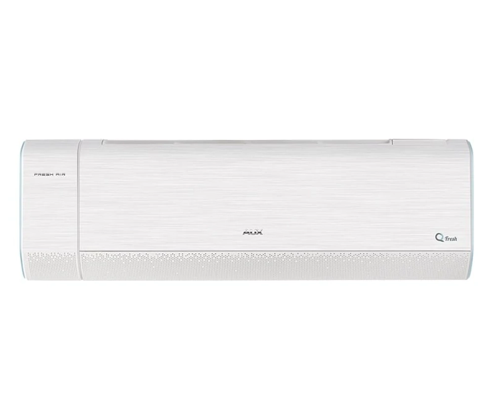 AUX ASW-H12A4/QF-R2DI AS-H12A4/QF-R2DI