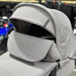 Коляска модульная 3в1 Luxmom 780 / автолюлька/к