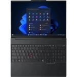 Ноутбук Lenovo ThinkPad E16 Gen 3 16" IPS Ultra 5 226V 16GB/512GB SSD (22B0S03100)