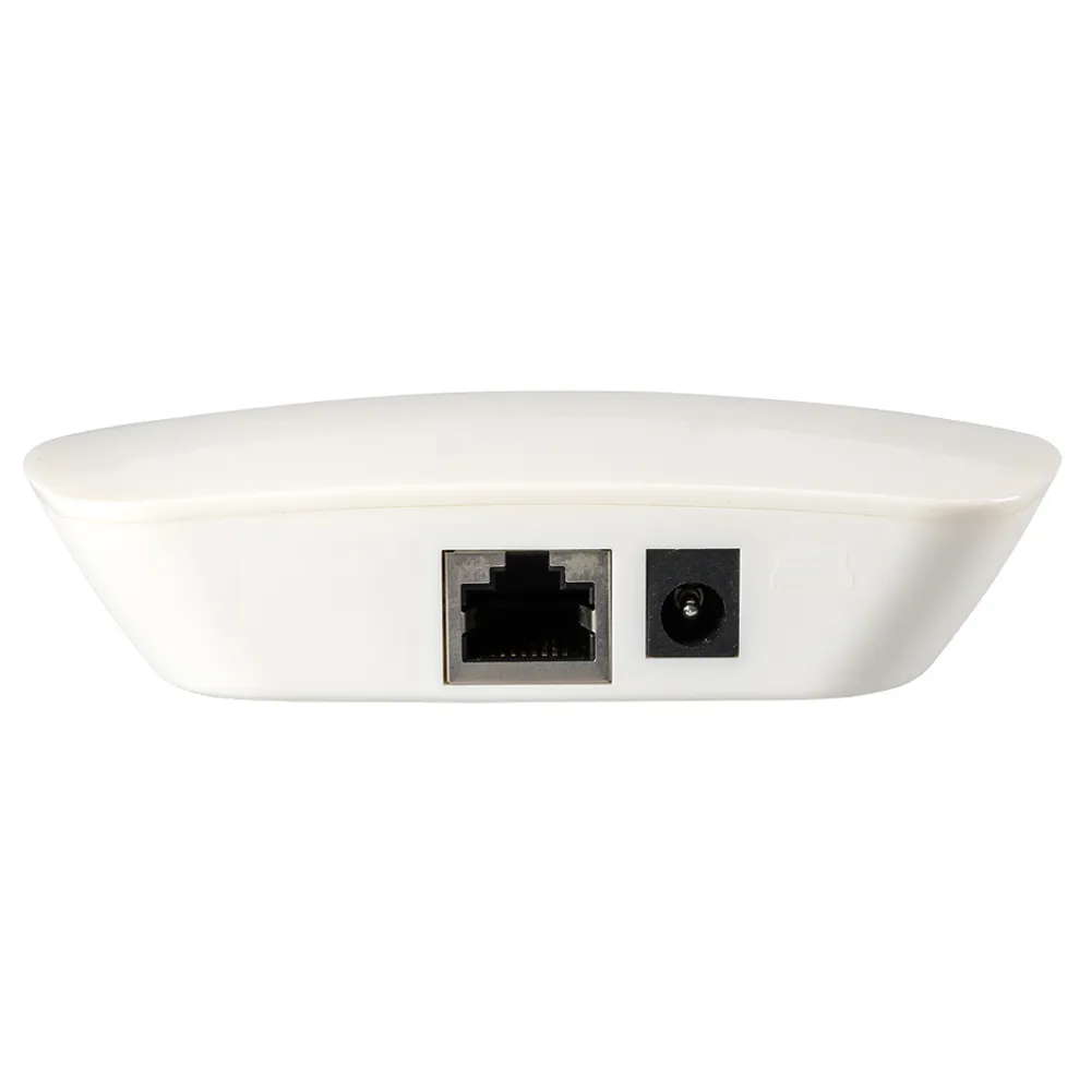 Конвертер SR-2818WiN White (Arlight, IP20 Пластик, 3 года) 020748