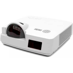 Проектор Cactus Bright CS-V3.WT