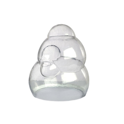 Аксессуар Soap Bell S