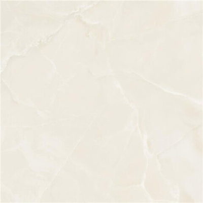 Керамогранит P.E. PUL. SCARLET SOFT IVORY RECT
