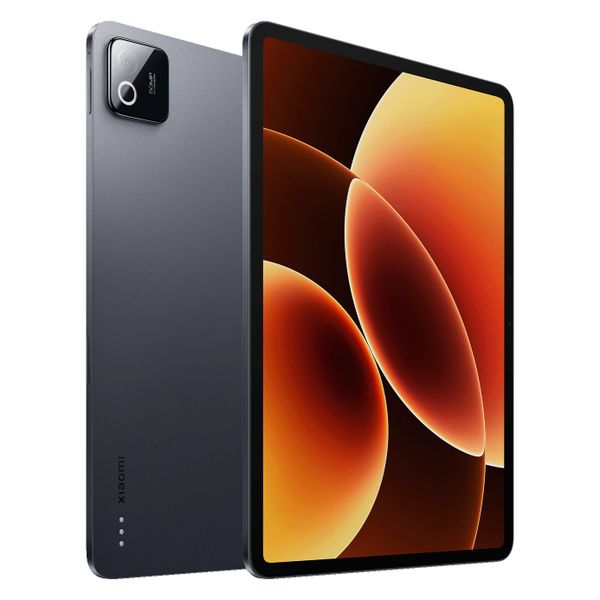 Планшет Xiaomi Pad 8 Pro Global 12 ГБ/512 ГБ Wi-Fi Серый | Gray