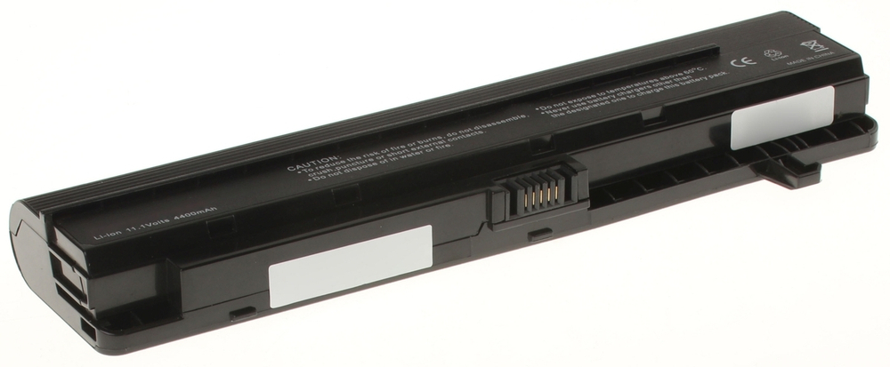 Аккумулятор AnyBatt 4400mAh, для Ferrari 1000 TravelMate 3012WT3000 3010 3020 3040 3002WT3043 3004WTMi