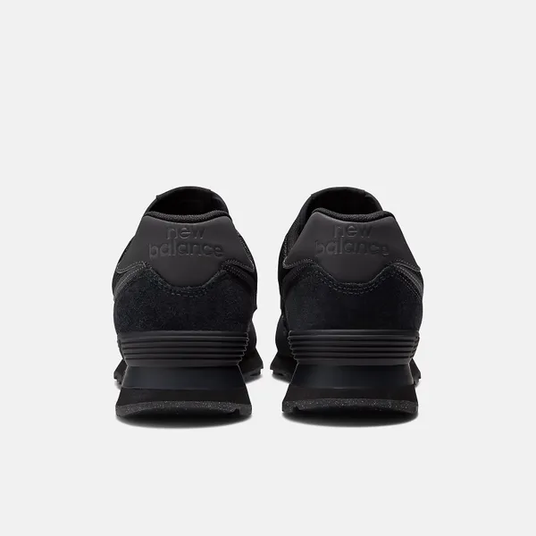Кроссовки мужские NEW BALANCE ML574