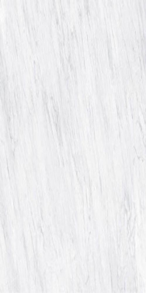 Керамогранит MARMOKER CREMA SELECT (2460329)