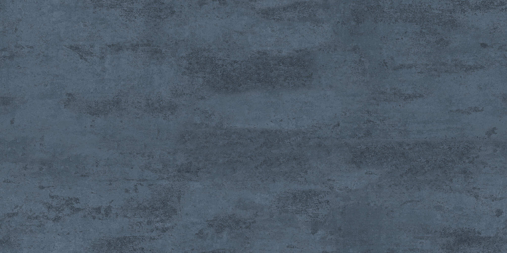 NT Ceramic Mettalic Azul NTT99608M 60x120