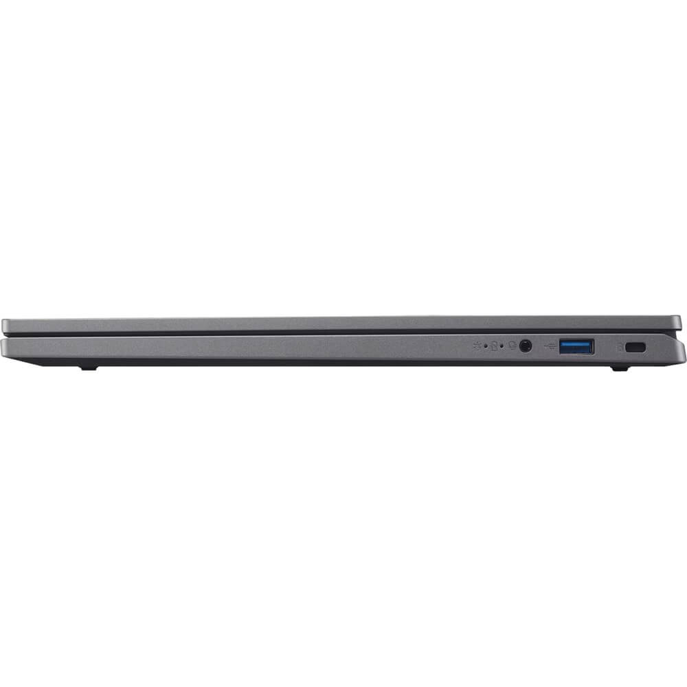 Ноутбук Acer Aspire 3 A317-55P-C5KT (NX.KDKCD.008)