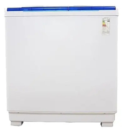 Стиральная машина Willmark WMS-90P